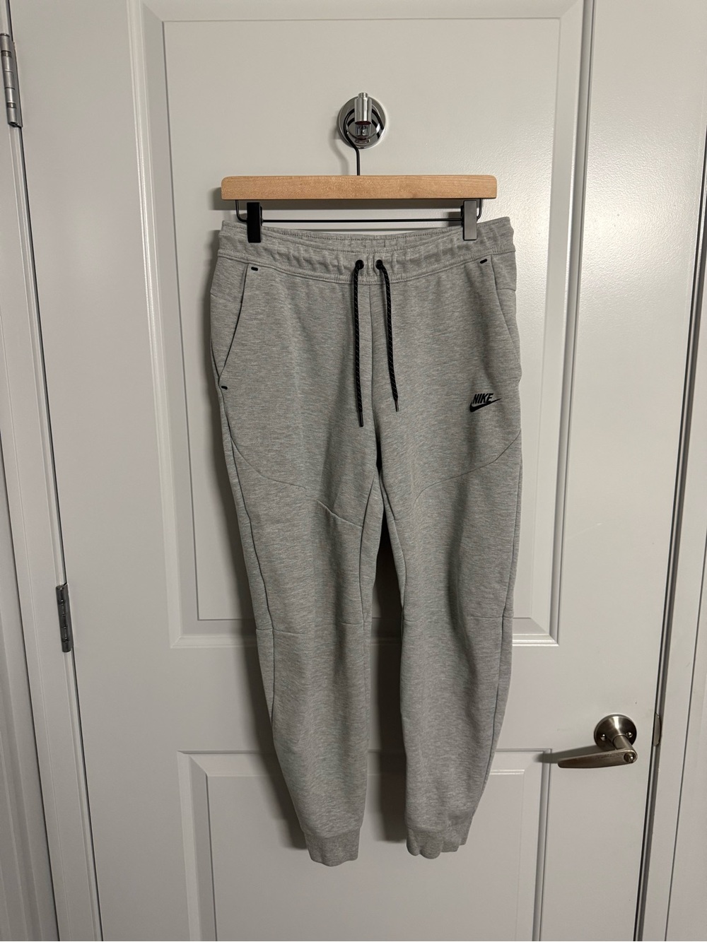 Nike Joggers